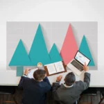 Best Advertising agency in canada