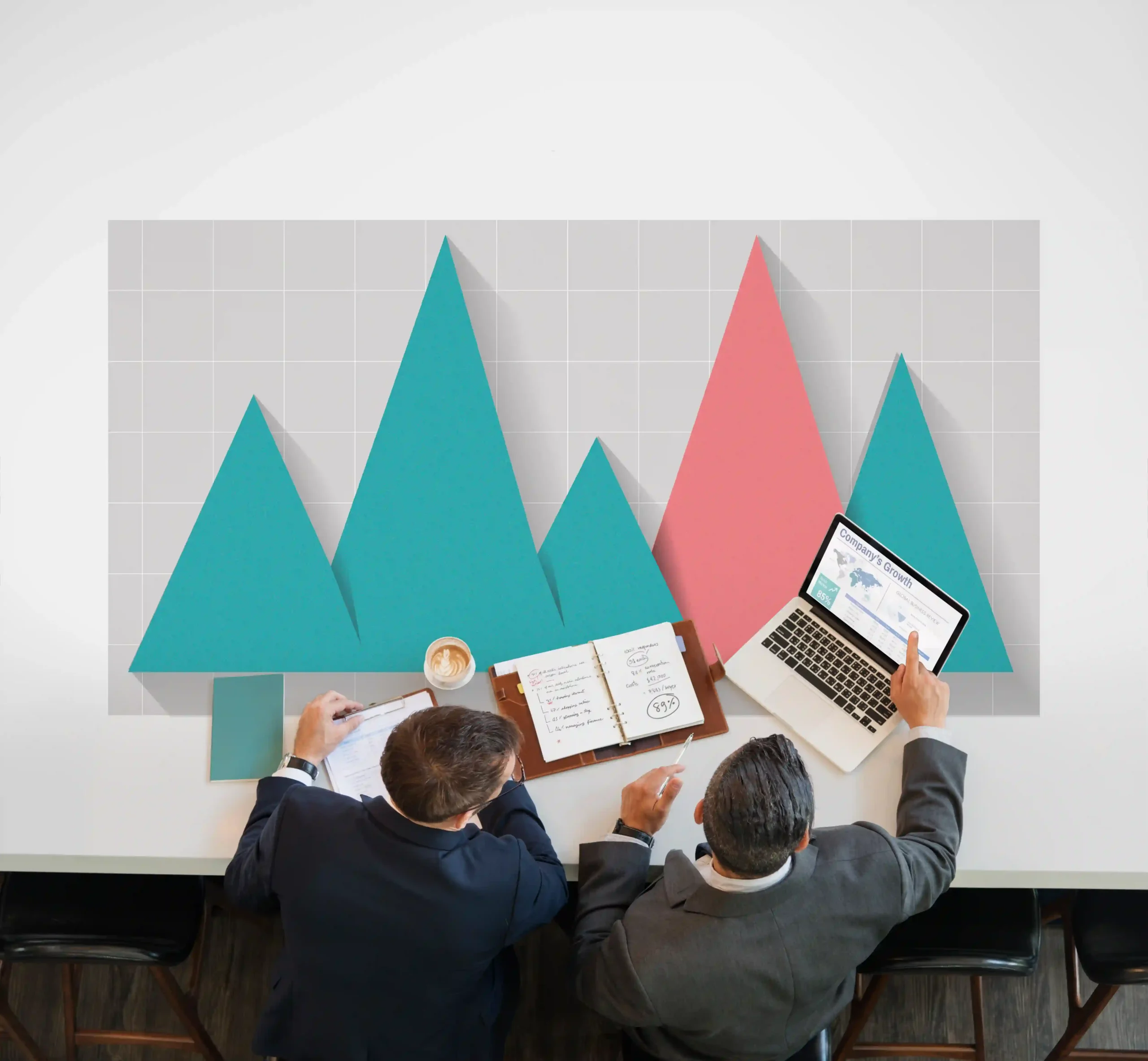 Best Advertising agency in canada