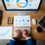 Best digital marketing agency in canada