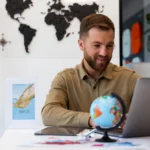 Best digital marketing agency in canada