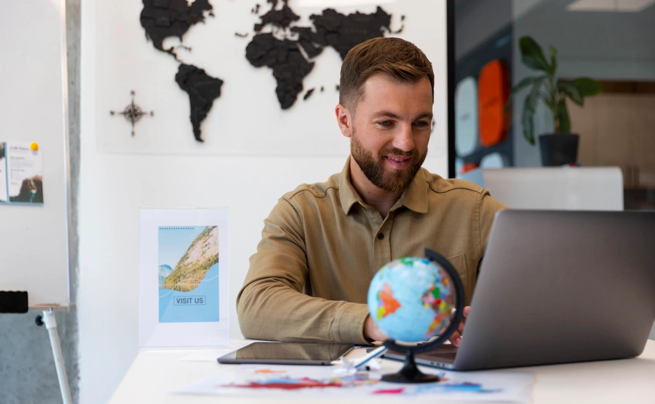 Best digital marketing agency in canada
