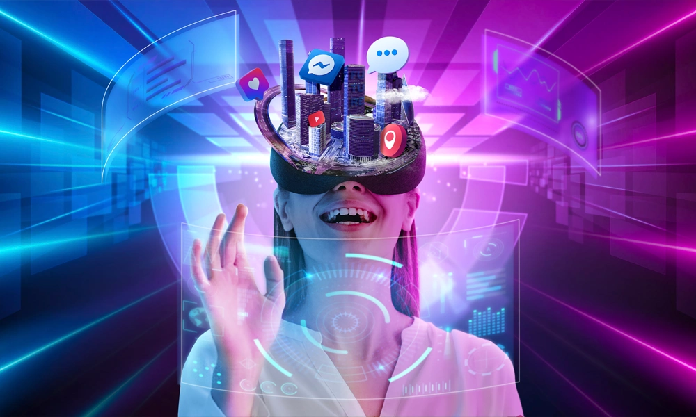 Best digital marketing agency in canada