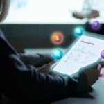 Best digital marketing company in canada