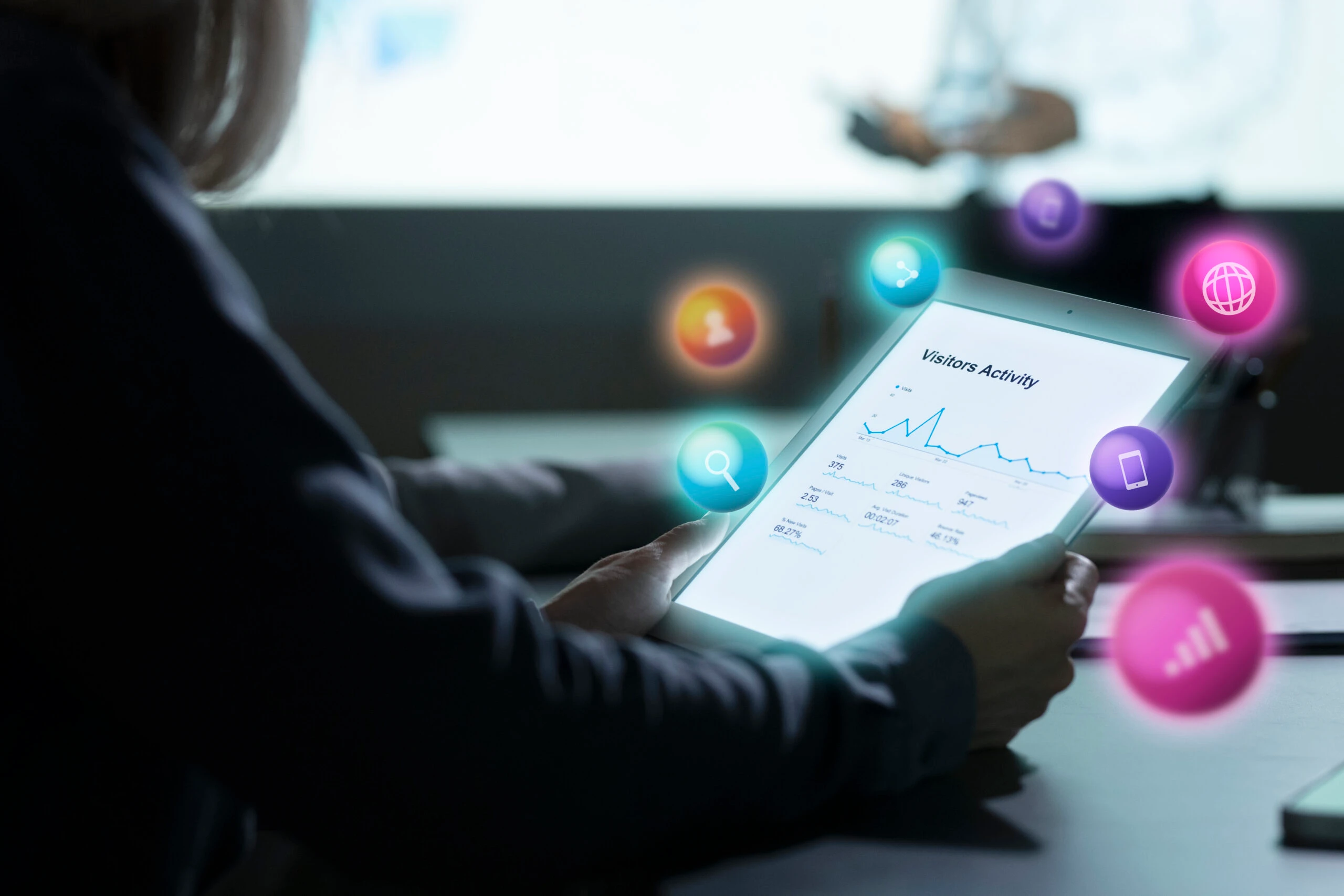 Best digital marketing company in canada