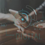 Best digital marketing company in canada