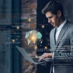 Best digital marketing company in canada