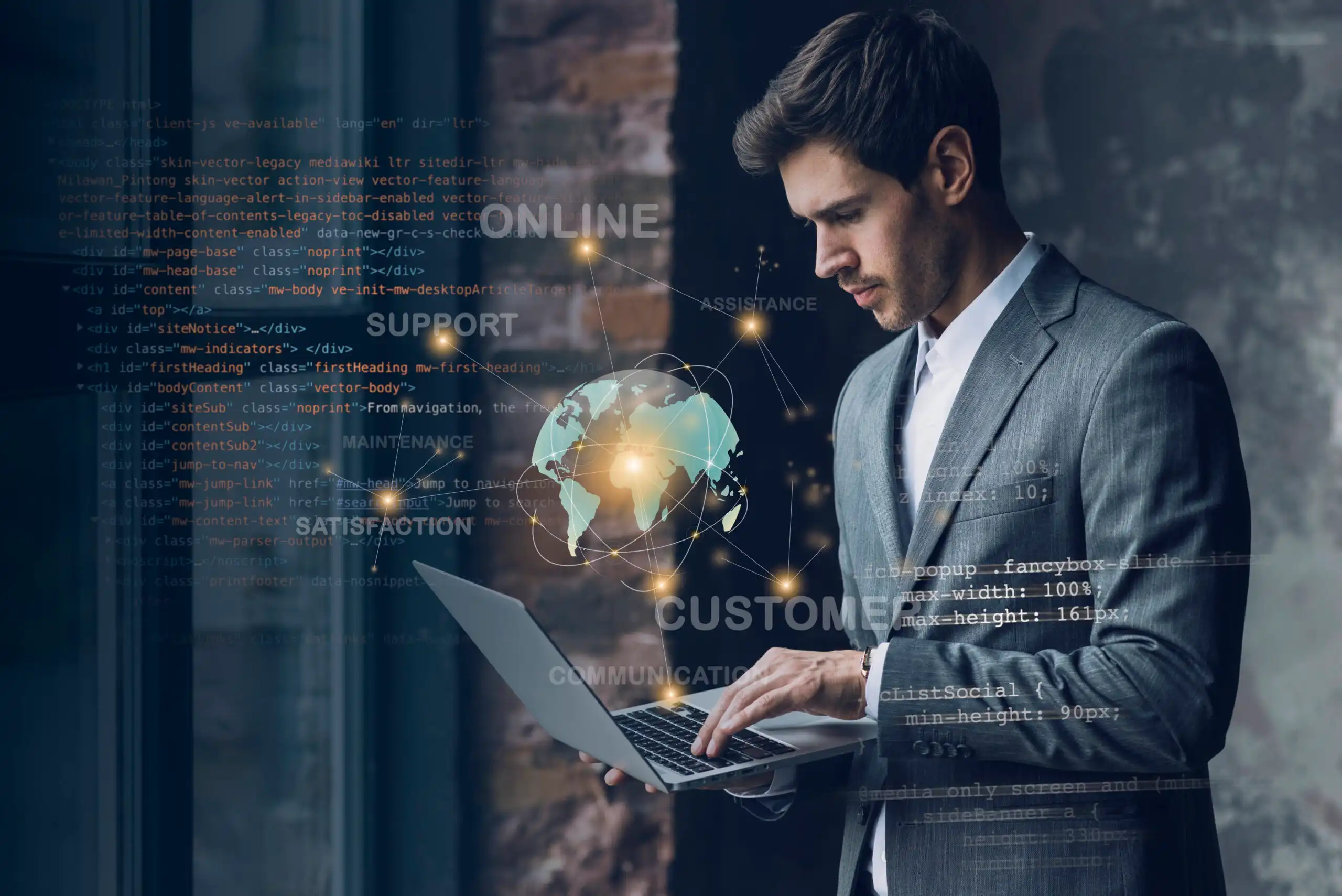 Best digital marketing company in canada