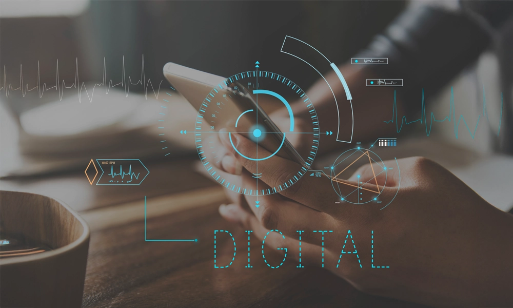 Best digital marketing company in canada