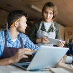 Best digital marketing services in canada