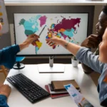 Digital marketing company in canada