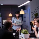 Leading digital marketing company in canada
