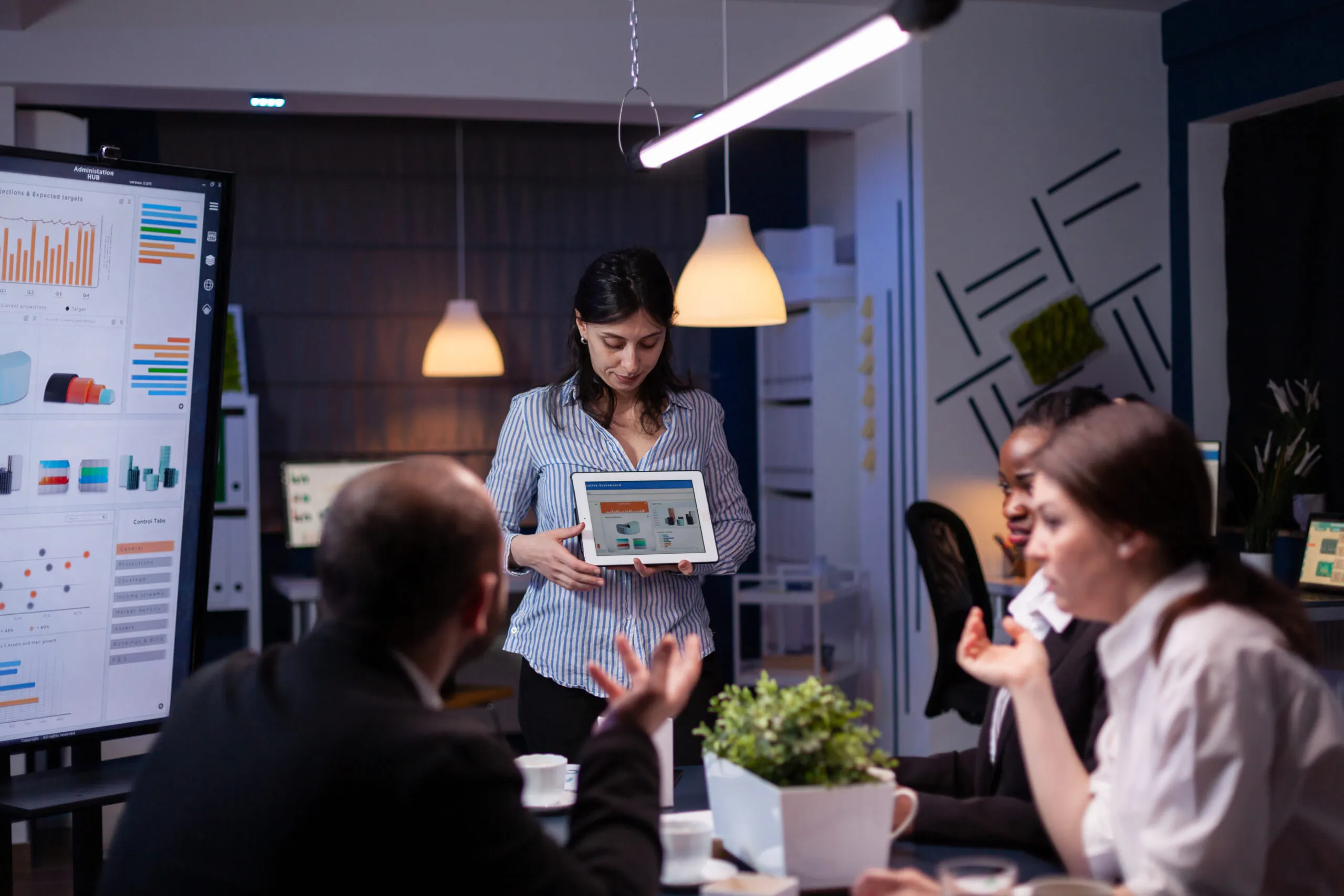 Leading digital marketing company in canada