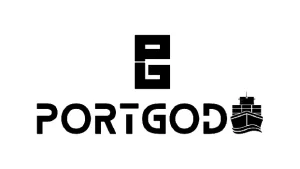 imgi_11_Logo-Files-18