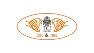 imgi_12_Logo-Files-09-20250131-111826