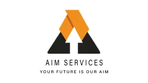 imgi_9_Client-Logo-File-02-scaled